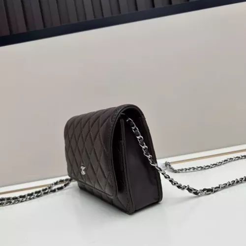 Cheap Chanel AAA Quality Messenger Bags For Women #1387596 Replica Wholesale [$72.00 USD] [ITEM#1387596] on Replica Chanel AAA Quality Messenger Bags