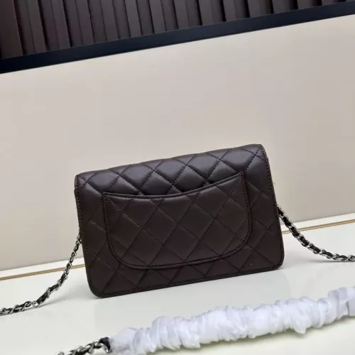 Cheap Chanel AAA Quality Messenger Bags For Women #1387596 Replica Wholesale [$72.00 USD] [ITEM#1387596] on Replica Chanel AAA Quality Messenger Bags