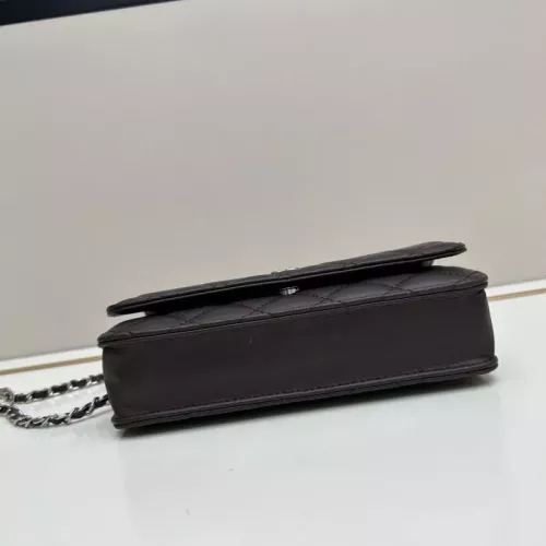 Cheap Chanel AAA Quality Messenger Bags For Women #1387596 Replica Wholesale [$72.00 USD] [ITEM#1387596] on Replica Chanel AAA Quality Messenger Bags