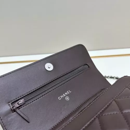 Cheap Chanel AAA Quality Messenger Bags For Women #1387596 Replica Wholesale [$72.00 USD] [ITEM#1387596] on Replica Chanel AAA Quality Messenger Bags
