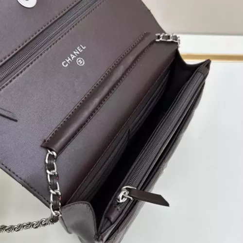Cheap Chanel AAA Quality Messenger Bags For Women #1387596 Replica Wholesale [$72.00 USD] [ITEM#1387596] on Replica Chanel AAA Quality Messenger Bags