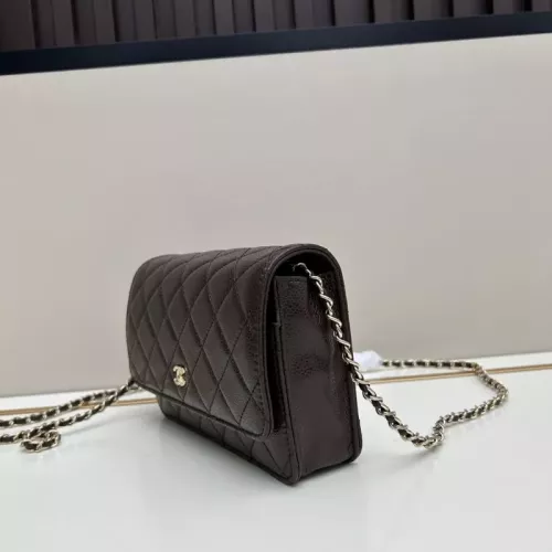 Cheap Chanel AAA Quality Messenger Bags For Women #1387598 Replica Wholesale [$72.00 USD] [ITEM#1387598] on Replica Chanel AAA Quality Messenger Bags