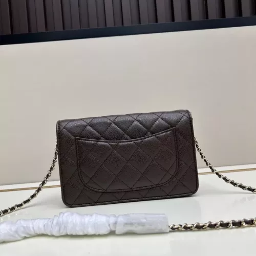 Cheap Chanel AAA Quality Messenger Bags For Women #1387598 Replica Wholesale [$72.00 USD] [ITEM#1387598] on Replica Chanel AAA Quality Messenger Bags