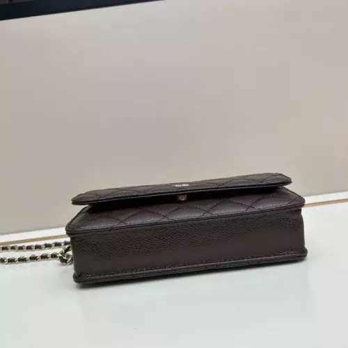 Cheap Chanel AAA Quality Messenger Bags For Women #1387598 Replica Wholesale [$72.00 USD] [ITEM#1387598] on Replica Chanel AAA Quality Messenger Bags