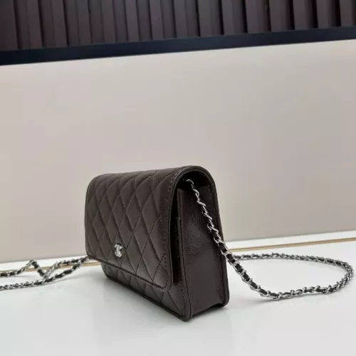 Cheap Chanel AAA Quality Messenger Bags For Women #1387599 Replica Wholesale [$72.00 USD] [ITEM#1387599] on Replica Chanel AAA Quality Messenger Bags