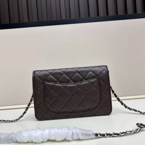 Cheap Chanel AAA Quality Messenger Bags For Women #1387599 Replica Wholesale [$72.00 USD] [ITEM#1387599] on Replica Chanel AAA Quality Messenger Bags
