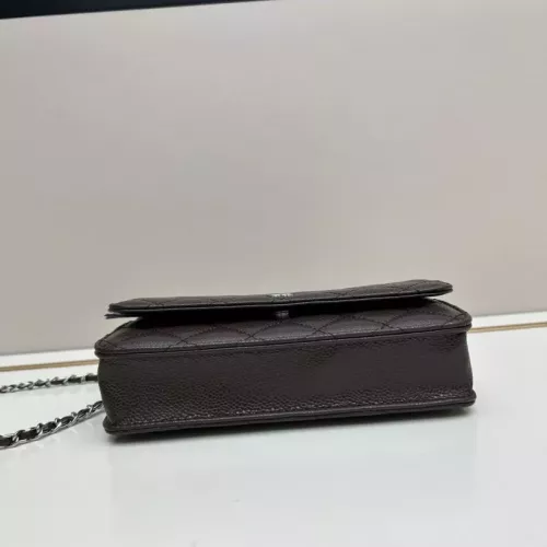 Cheap Chanel AAA Quality Messenger Bags For Women #1387599 Replica Wholesale [$72.00 USD] [ITEM#1387599] on Replica Chanel AAA Quality Messenger Bags