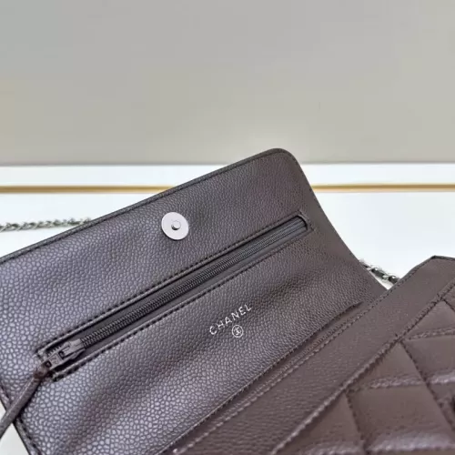 Cheap Chanel AAA Quality Messenger Bags For Women #1387599 Replica Wholesale [$72.00 USD] [ITEM#1387599] on Replica Chanel AAA Quality Messenger Bags