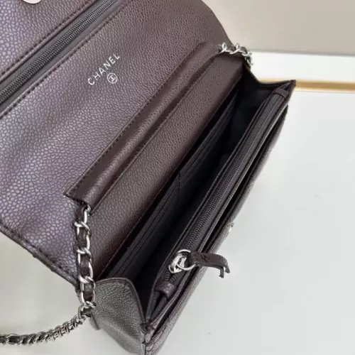 Cheap Chanel AAA Quality Messenger Bags For Women #1387599 Replica Wholesale [$72.00 USD] [ITEM#1387599] on Replica Chanel AAA Quality Messenger Bags