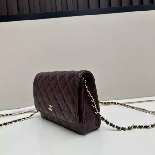Cheap Chanel AAA Quality Messenger Bags For Women #1387603 Replica Wholesale [$72.00 USD] [ITEM#1387603] on Replica Chanel AAA Quality Messenger Bags