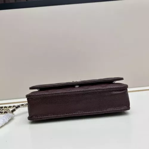 Cheap Chanel AAA Quality Messenger Bags For Women #1387603 Replica Wholesale [$72.00 USD] [ITEM#1387603] on Replica Chanel AAA Quality Messenger Bags