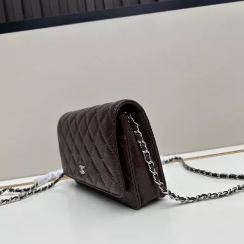Cheap Chanel AAA Quality Messenger Bags For Women #1387604 Replica Wholesale [$72.00 USD] [ITEM#1387604] on Replica Chanel AAA Quality Messenger Bags