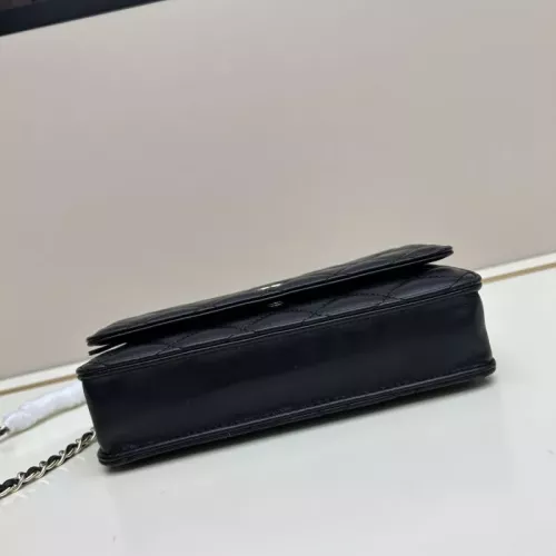 Cheap Chanel AAA Quality Messenger Bags For Women #1387606 Replica Wholesale [$72.00 USD] [ITEM#1387606] on Replica Chanel AAA Quality Messenger Bags