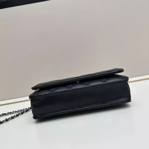 Cheap Chanel AAA Quality Messenger Bags For Women #1387607 Replica Wholesale [$72.00 USD] [ITEM#1387607] on Replica Chanel AAA Quality Messenger Bags
