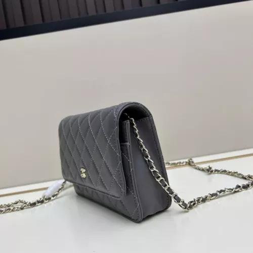 Cheap Chanel AAA Quality Messenger Bags For Women #1387608 Replica Wholesale [$72.00 USD] [ITEM#1387608] on Replica Chanel AAA Quality Messenger Bags