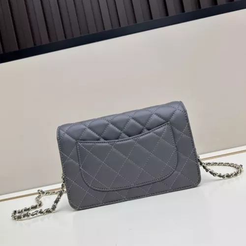 Cheap Chanel AAA Quality Messenger Bags For Women #1387608 Replica Wholesale [$72.00 USD] [ITEM#1387608] on Replica Chanel AAA Quality Messenger Bags