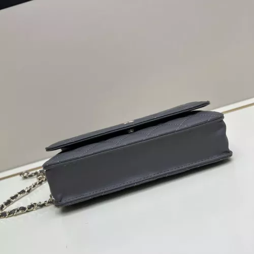 Cheap Chanel AAA Quality Messenger Bags For Women #1387608 Replica Wholesale [$72.00 USD] [ITEM#1387608] on Replica Chanel AAA Quality Messenger Bags