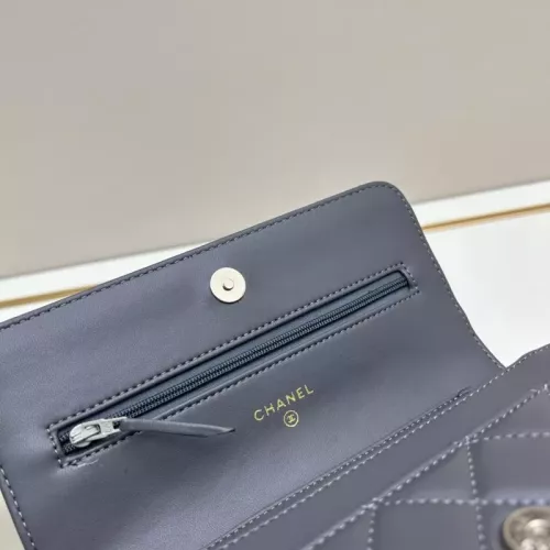 Cheap Chanel AAA Quality Messenger Bags For Women #1387608 Replica Wholesale [$72.00 USD] [ITEM#1387608] on Replica Chanel AAA Quality Messenger Bags
