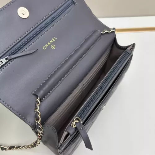 Cheap Chanel AAA Quality Messenger Bags For Women #1387608 Replica Wholesale [$72.00 USD] [ITEM#1387608] on Replica Chanel AAA Quality Messenger Bags