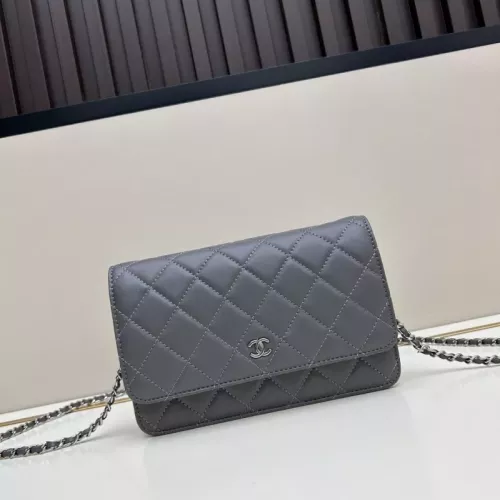 Cheap Chanel AAA Quality Messenger Bags For Women #1387609 Replica Wholesale [$72.00 USD] [ITEM#1387609] on Replica Chanel AAA Quality Messenger Bags