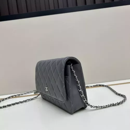 Cheap Chanel AAA Quality Messenger Bags For Women #1387609 Replica Wholesale [$72.00 USD] [ITEM#1387609] on Replica Chanel AAA Quality Messenger Bags