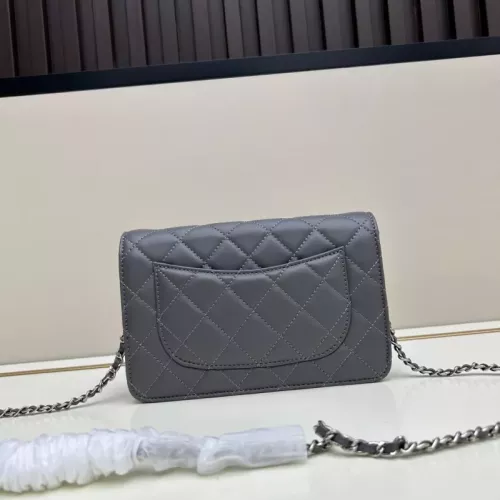 Cheap Chanel AAA Quality Messenger Bags For Women #1387609 Replica Wholesale [$72.00 USD] [ITEM#1387609] on Replica Chanel AAA Quality Messenger Bags