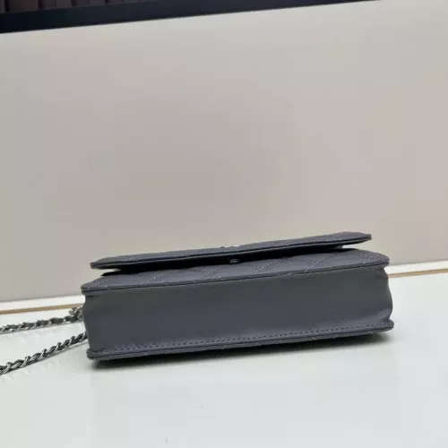 Cheap Chanel AAA Quality Messenger Bags For Women #1387609 Replica Wholesale [$72.00 USD] [ITEM#1387609] on Replica Chanel AAA Quality Messenger Bags