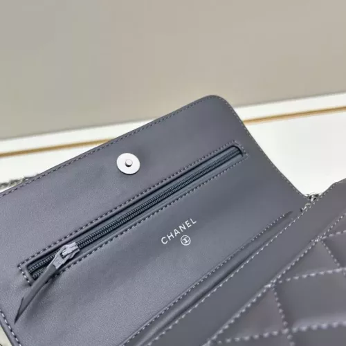 Cheap Chanel AAA Quality Messenger Bags For Women #1387609 Replica Wholesale [$72.00 USD] [ITEM#1387609] on Replica Chanel AAA Quality Messenger Bags