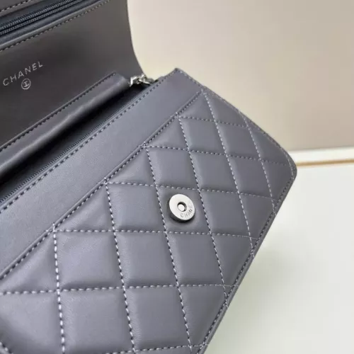 Cheap Chanel AAA Quality Messenger Bags For Women #1387609 Replica Wholesale [$72.00 USD] [ITEM#1387609] on Replica Chanel AAA Quality Messenger Bags
