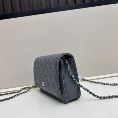 Cheap Chanel AAA Quality Messenger Bags For Women #1387611 Replica Wholesale [$72.00 USD] [ITEM#1387611] on Replica Chanel AAA Quality Messenger Bags