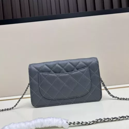 Cheap Chanel AAA Quality Messenger Bags For Women #1387611 Replica Wholesale [$72.00 USD] [ITEM#1387611] on Replica Chanel AAA Quality Messenger Bags