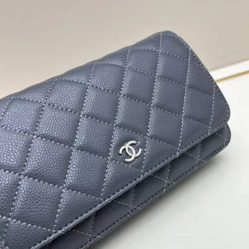 Cheap Chanel AAA Quality Messenger Bags For Women #1387611 Replica Wholesale [$72.00 USD] [ITEM#1387611] on Replica Chanel AAA Quality Messenger Bags