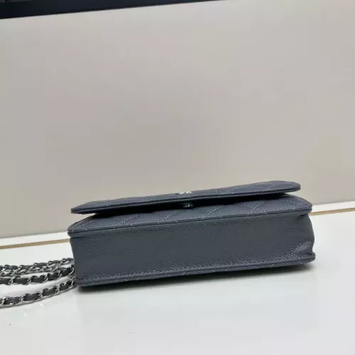 Cheap Chanel AAA Quality Messenger Bags For Women #1387611 Replica Wholesale [$72.00 USD] [ITEM#1387611] on Replica Chanel AAA Quality Messenger Bags