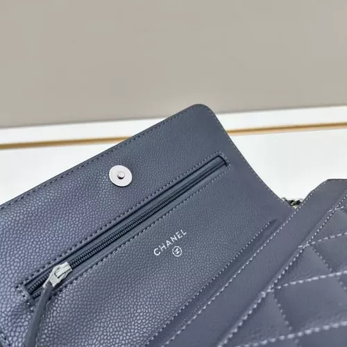 Cheap Chanel AAA Quality Messenger Bags For Women #1387611 Replica Wholesale [$72.00 USD] [ITEM#1387611] on Replica Chanel AAA Quality Messenger Bags