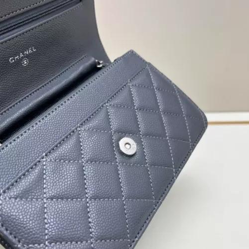Cheap Chanel AAA Quality Messenger Bags For Women #1387611 Replica Wholesale [$72.00 USD] [ITEM#1387611] on Replica Chanel AAA Quality Messenger Bags