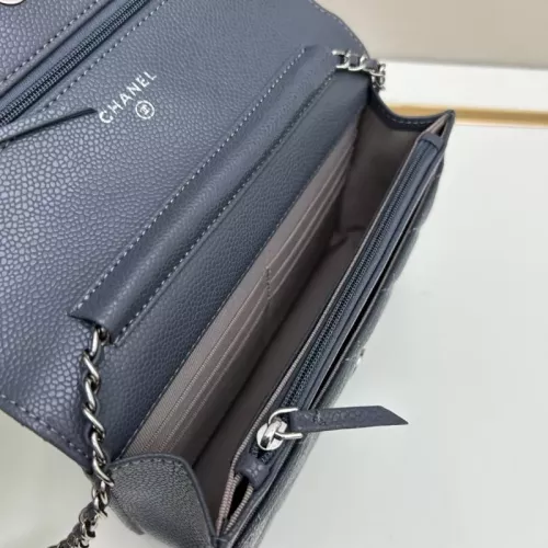 Cheap Chanel AAA Quality Messenger Bags For Women #1387611 Replica Wholesale [$72.00 USD] [ITEM#1387611] on Replica Chanel AAA Quality Messenger Bags