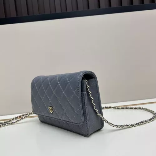 Cheap Chanel AAA Quality Messenger Bags For Women #1387614 Replica Wholesale [$72.00 USD] [ITEM#1387614] on Replica Chanel AAA Quality Messenger Bags