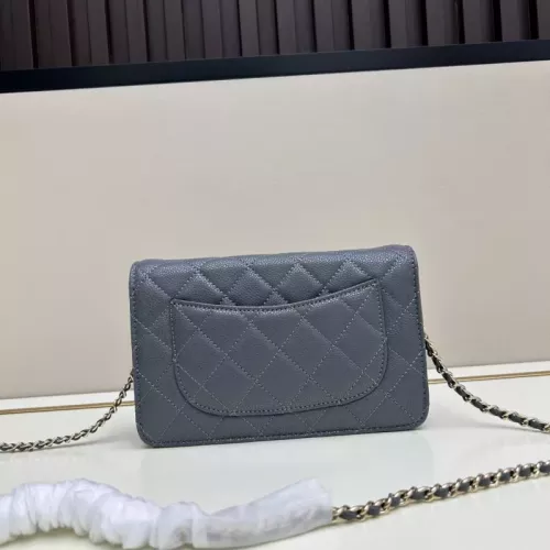 Cheap Chanel AAA Quality Messenger Bags For Women #1387614 Replica Wholesale [$72.00 USD] [ITEM#1387614] on Replica Chanel AAA Quality Messenger Bags