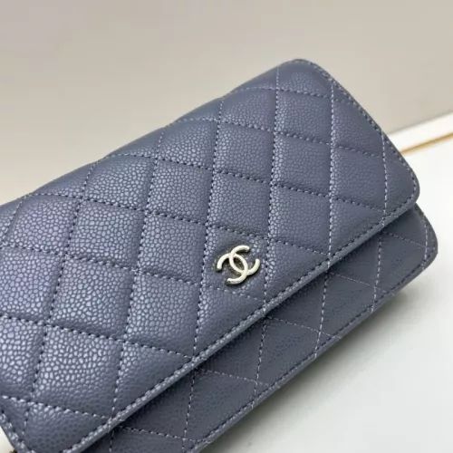 Cheap Chanel AAA Quality Messenger Bags For Women #1387614 Replica Wholesale [$72.00 USD] [ITEM#1387614] on Replica Chanel AAA Quality Messenger Bags