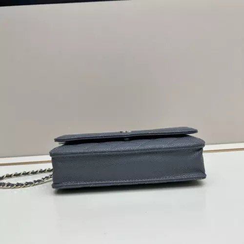 Cheap Chanel AAA Quality Messenger Bags For Women #1387614 Replica Wholesale [$72.00 USD] [ITEM#1387614] on Replica Chanel AAA Quality Messenger Bags