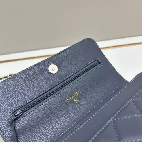 Cheap Chanel AAA Quality Messenger Bags For Women #1387614 Replica Wholesale [$72.00 USD] [ITEM#1387614] on Replica Chanel AAA Quality Messenger Bags