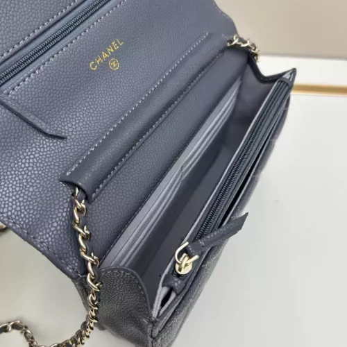 Cheap Chanel AAA Quality Messenger Bags For Women #1387614 Replica Wholesale [$72.00 USD] [ITEM#1387614] on Replica Chanel AAA Quality Messenger Bags