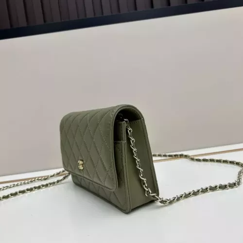Cheap Chanel AAA Quality Messenger Bags For Women #1387616 Replica Wholesale [$72.00 USD] [ITEM#1387616] on Replica Chanel AAA Quality Messenger Bags