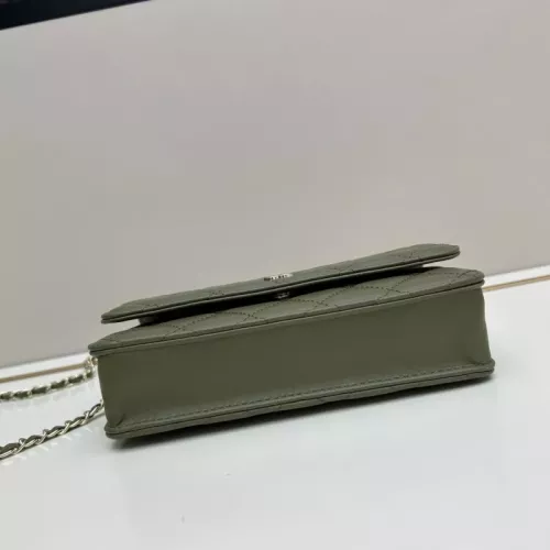 Cheap Chanel AAA Quality Messenger Bags For Women #1387616 Replica Wholesale [$72.00 USD] [ITEM#1387616] on Replica Chanel AAA Quality Messenger Bags