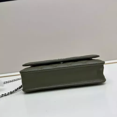 Cheap Chanel AAA Quality Messenger Bags For Women #1387617 Replica Wholesale [$72.00 USD] [ITEM#1387617] on Replica Chanel AAA Quality Messenger Bags