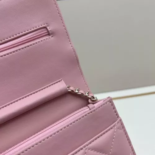 Cheap Chanel AAA Quality Messenger Bags For Women #1387619 Replica Wholesale [$72.00 USD] [ITEM#1387619] on Replica Chanel AAA Quality Messenger Bags