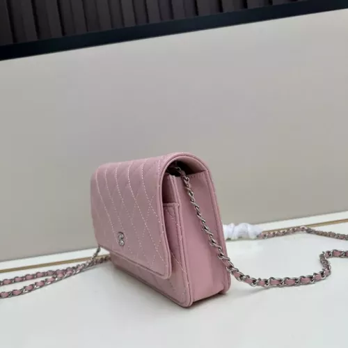 Cheap Chanel AAA Quality Messenger Bags For Women #1387620 Replica Wholesale [$72.00 USD] [ITEM#1387620] on Replica Chanel AAA Quality Messenger Bags