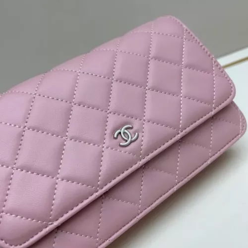 Cheap Chanel AAA Quality Messenger Bags For Women #1387620 Replica Wholesale [$72.00 USD] [ITEM#1387620] on Replica Chanel AAA Quality Messenger Bags