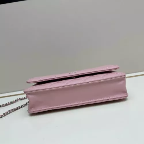 Cheap Chanel AAA Quality Messenger Bags For Women #1387620 Replica Wholesale [$72.00 USD] [ITEM#1387620] on Replica Chanel AAA Quality Messenger Bags