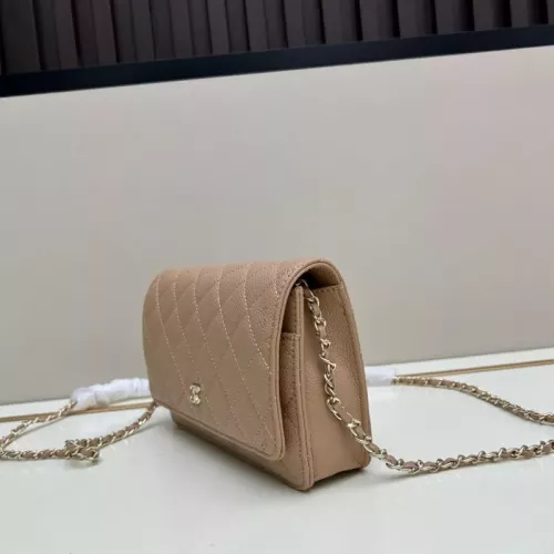 Cheap Chanel AAA Quality Messenger Bags For Women #1387621 Replica Wholesale [$72.00 USD] [ITEM#1387621] on Replica Chanel AAA Quality Messenger Bags